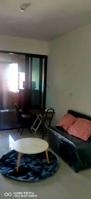 Condos for sale : 🎉 For Sell Condo THE MOMENTO TIWANON Building 1, Floor 4,1 bed room, Room size 27 sqm