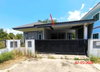 listing thumbnail image 6