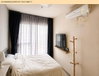 listing thumbnail image 3