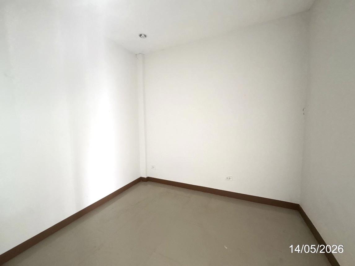 picture TOWN HOUSE 19 Sq.w. Pluak Daeng Rayong for 1.1M - 14/22