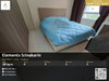 listing thumbnail image 0