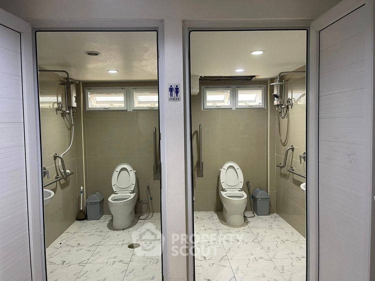 picture 5-BR House near BTS Sanam Pao (ID 2984801) - 5/11