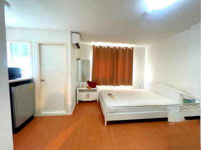 Condos for rent : 💥 Condo for Rent: Lumpini Mixx Thepharak-Srinakarin 💥  Line ID: @landplus