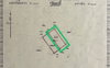 listing thumbnail image 8