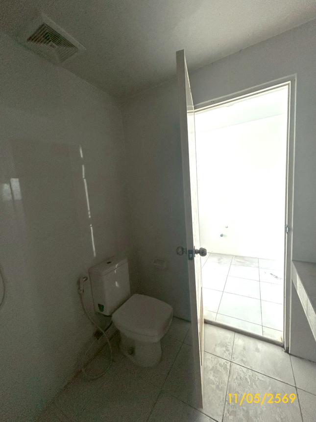 picture CONDO 29.03 Sq.m. Phasi Charoen Bangkok for 958,000 - 13/24