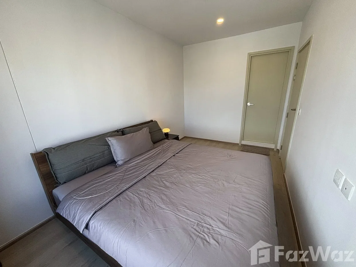 picture 2 Bedrooms, 1 Bathrom 6452961 - 9/15