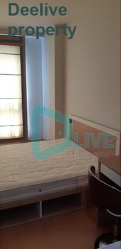 DL005594 Condo for rent, Life @ Ratchada - Huay Kwang near MRT ห้วยขวาง, ready to move in, call urgently 0653619502 LineID @952jdxxk