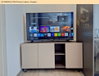 listing thumbnail image 6