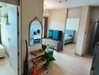listing thumbnail image 13