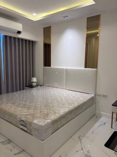 รูปภาพ 📣For Rent 🌴The Empire Tower Pattaya (ดิ เอ็มไพร์ ทาวน์เวอร์ พัทยา🏖️ CH-056