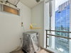 listing thumbnail image 18