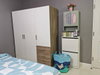 listing thumbnail image 4