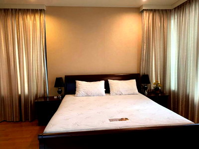 คอนโดให้เช่า : 🌟🏙️ FOR RENT: Aguston Sukhumvit 22 — LUXURY CITY LIVING!  💰 Rental Price: 35,000 THB/month!!  