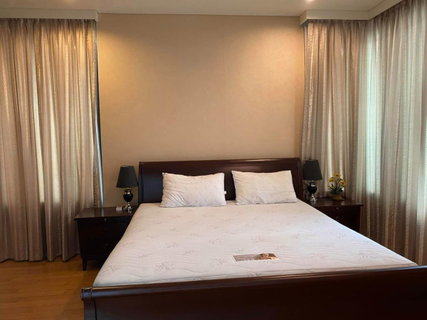 รูปภาพ 🌟🏙️ FOR RENT: Aguston Sukhumvit 22 — LUXURY CITY LIVING! 💰 Rental Price: 35,000 THB/month!!