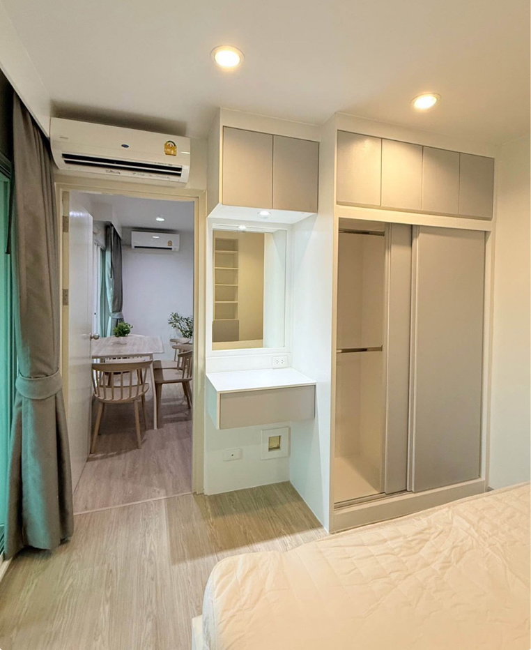 picture Regent Home Bangson Phase 28 - 3/10