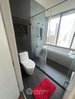 listing thumbnail image 16