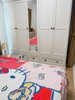 listing thumbnail image 1