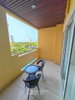 listing thumbnail image 17