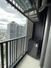 listing thumbnail image 16