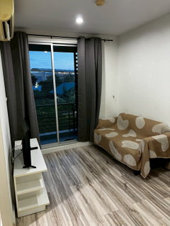 รูปภาพ คอนโด S9 สัมมากร พร้อมอยู่ #A784 / Line:@forucondo