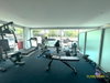 listing thumbnail image 18