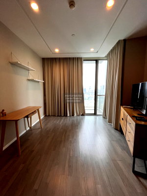 Condos for rent : 🔥🔥🔥 For Rent Condo , 333 Riverside , MRT-Bang Pho , Bang Sue , Bang Su , Bangkok , CX-152892 ✅ Live chat with us ADD LINE @connexproperty ✅ 🔥🔥🔥