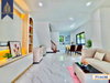listing thumbnail image 6