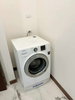 listing thumbnail image 5