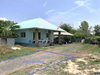 listing thumbnail image 10