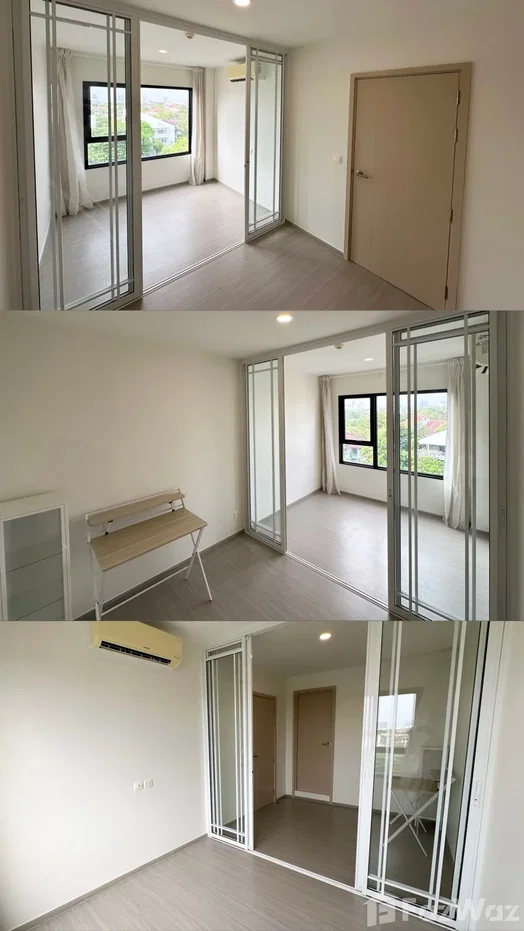 picture Aspire Sukhumvit-Onnut 6453423 - 3/6