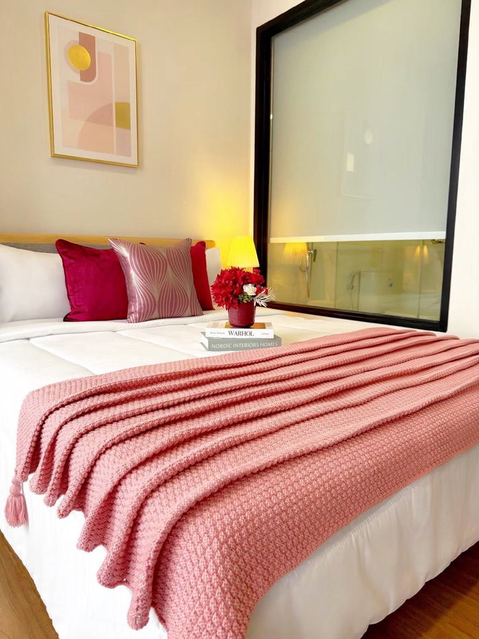 picture #SC14617 📌 Rent | 🟦🟨CLOUD Thonglor - Phetchaburi🟥🟩𝑪𝒐𝒏𝒕𝒂𝒄𝒕𝑳𝑰𝑵𝑬:@𝒔𝒆𝒄𝒓𝒆𝒕𝒑𝒓𝒐𝒑𝒆𝒓𝒕𝒚 🔥✨ - 2/20