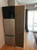 listing thumbnail image 6