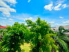 listing thumbnail image 9