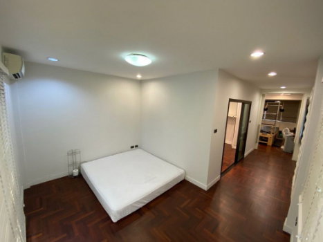 รูป ขาย บ้านเดี่ยว Grand Canal Prachachuen 306 ตรม 80 ตรว 4นอน 3น้ำ สภาพเยี่ยม พร้อมเข้าอยู่ - รูปที่ 9/12