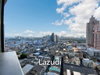 listing thumbnail image 8