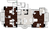listing thumbnail image 6