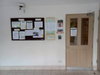listing thumbnail image 14