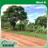 listing thumbnail image 19