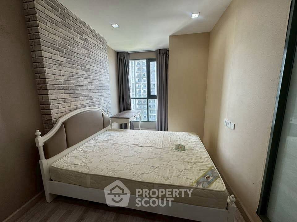 รูป คอนโด 1-ห้องนอน ที่ ไอดีโอ โมบิ สุขุมวิท 81 ใกล้ BTS อ่อนนุช (ID 2984762) - รูปที่ 5/11