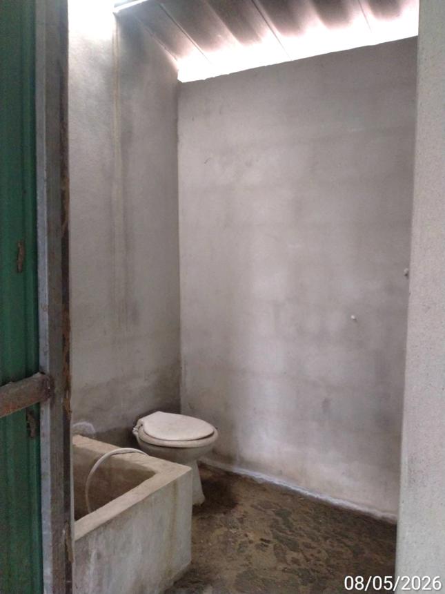 picture FACTORY 525 Sq.w. Chom Thong Chiang Mai for 1.4M - 14/22