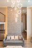 listing thumbnail image 11