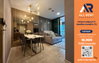 listing thumbnail image 0