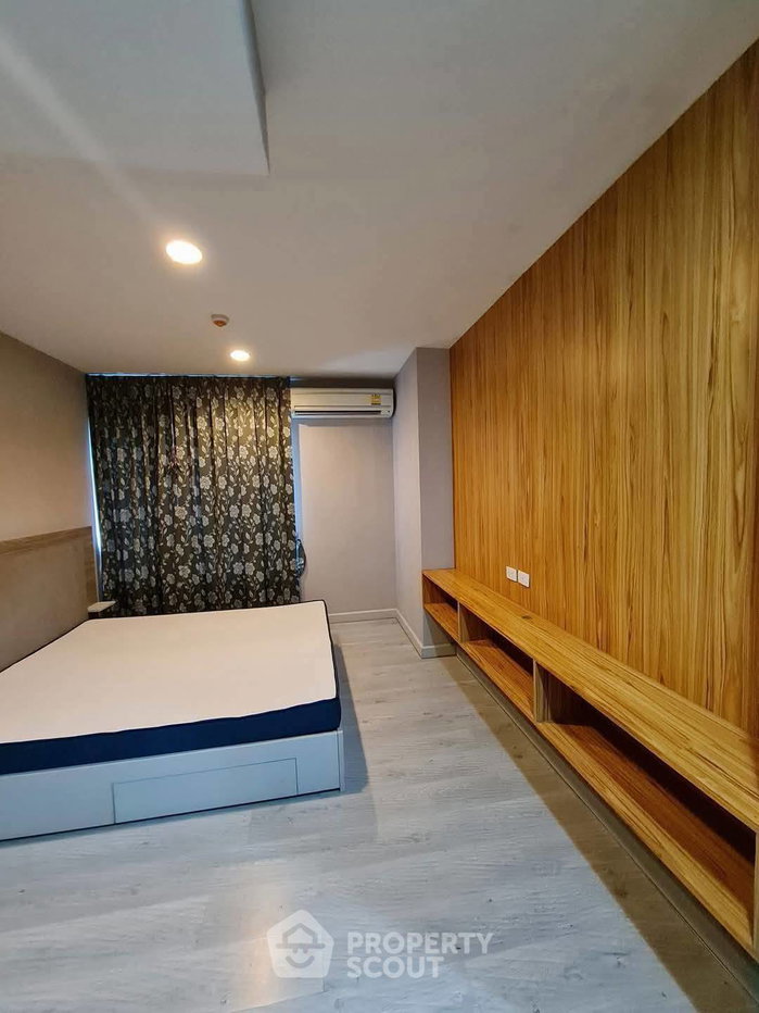 picture 2-BR Condo at Chambers Ramintra in Ram Inthra (ID 2984719) - 7/7