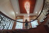 listing thumbnail image 19