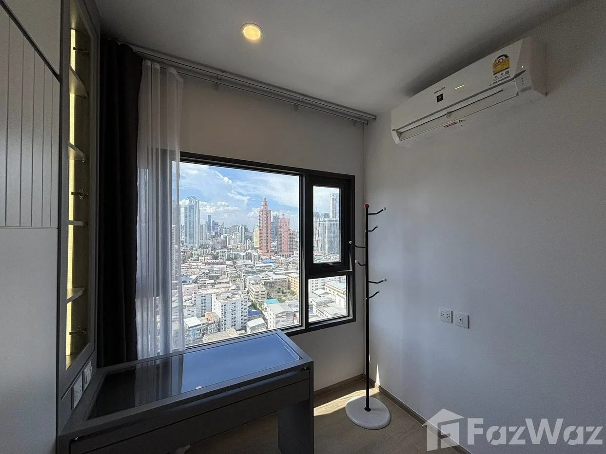 picture 2 Bedrooms, 1 Bathrom 6452961 - 13/15