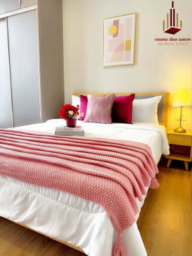 ✨ For Rent: CLOUD Thonglor - Phetchaburi Condo ✨ 💰 Only 18,000 THB/month