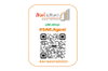 listing thumbnail image 19