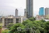 listing thumbnail image 6