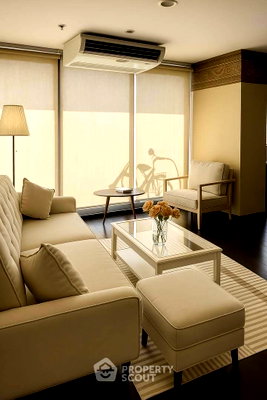 Condos for rent : 1-BR Condo at Icon 3 Condominium close to Thong Lo (ID 2986331)