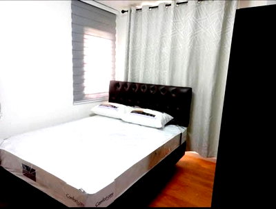 คอนโดให้เช่า : 🔥ว่างพร้อมเข้าอยู่🔥#NOP567 🏢  Condo one siam ✅แอดไลน์นัดชมห้อง🌸